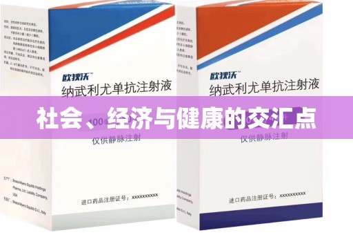 滁州社会、经济与健康的交汇点