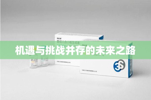 滁州机遇与挑战并存的未来之路