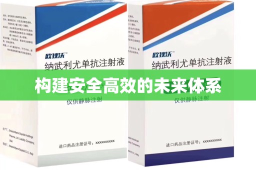 滁州构建安全高效的未来体系