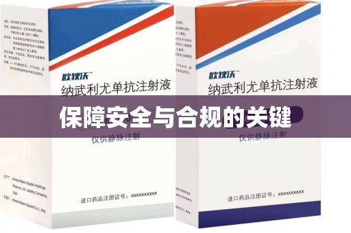 滁州保障安全与合规的关键